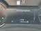 2023 Cadillac XT4 AWD Premium Luxury