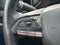 2023 Cadillac XT4 AWD Premium Luxury