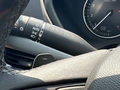 2023 Cadillac XT4 AWD Premium Luxury