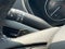 2023 Cadillac XT4 AWD Premium Luxury