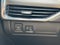 2023 Cadillac XT4 AWD Premium Luxury