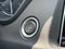 2023 Cadillac XT4 AWD Premium Luxury