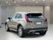 2023 Cadillac XT4 AWD Premium Luxury