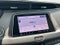 2023 Cadillac XT4 AWD Premium Luxury