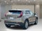 2023 Cadillac XT4 AWD Premium Luxury