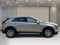 2023 Cadillac XT4 AWD Premium Luxury