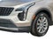 2023 Cadillac XT4 AWD Premium Luxury