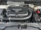2020 Cadillac XT4 Sport