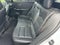 2020 Cadillac XT4 Sport