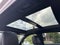 2020 Cadillac XT4 Sport