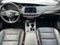 2020 Cadillac XT4 Sport
