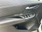 2020 Cadillac XT4 Sport