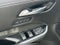 2020 Cadillac XT4 Sport