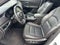 2020 Cadillac XT4 Sport