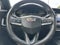 2020 Cadillac XT4 Sport