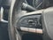 2020 Cadillac XT4 Sport
