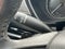 2020 Cadillac XT4 Sport