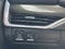 2020 Cadillac XT4 Sport