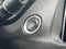 2020 Cadillac XT4 Sport