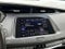 2020 Cadillac XT4 Sport