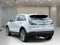 2020 Cadillac XT4 Sport
