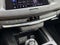 2020 Cadillac XT4 Sport