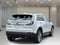 2020 Cadillac XT4 Sport