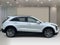 2020 Cadillac XT4 Sport