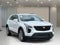 2020 Cadillac XT4 Sport