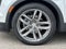 2020 Cadillac XT4 Sport