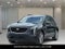 2019 Cadillac XT4 FWD Sport