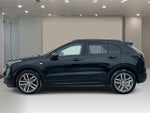 2019 Cadillac XT4 FWD Sport