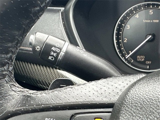 2019 Cadillac XT4 FWD Sport