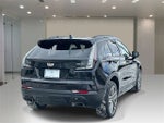 2019 Cadillac XT4 FWD Sport