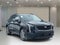 2019 Cadillac XT4 FWD Sport