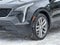 2019 Cadillac XT4 FWD Sport