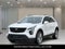 2020 Cadillac XT4 Sport