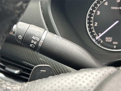 2020 Cadillac XT4 Sport