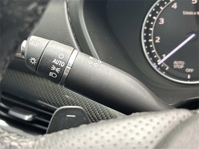 2020 Cadillac XT4 Sport