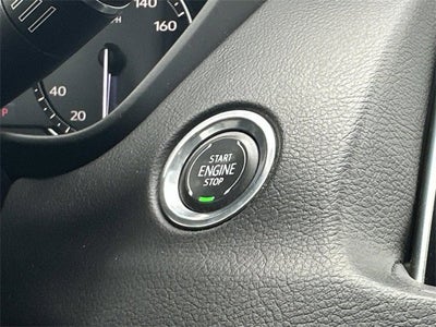 2020 Cadillac XT4 Sport