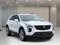 2020 Cadillac XT4 Sport