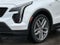 2020 Cadillac XT4 Sport