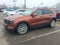 2019 Cadillac XT4 AWD Sport