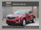 2024 Cadillac XT5 Luxury