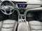 2024 Cadillac XT5 Luxury