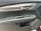 2024 Cadillac XT5 Luxury