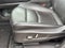 2024 Cadillac XT5 Luxury