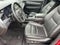 2024 Cadillac XT5 Luxury