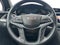 2024 Cadillac XT5 Luxury