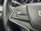 2024 Cadillac XT5 Luxury